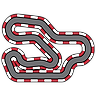 Slot Cars
