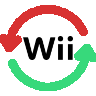 Wiiit